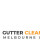 Gutter Cleaning Melbourne Wide