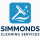 Simmonds Cleaning Services