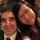 karen_lee3