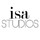 Isa Studios