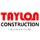 Taylon Construction Pty Ltd