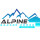 Alpine Garage Door Repair Concord Co