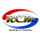 RCM Heating & Cooling