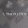 L Star Builders
