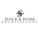 Stock & Stone Architecture