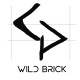 wild brick studio