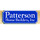 Patterson Home Builders Inc