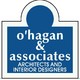 P. O'Hagan & Associates Ltd