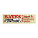Bates Carpet and Furniture Center