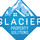 Glacier Property Solutions Inc.