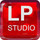 LP Studio Inc.