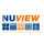 Nuview Window & Door Installations Pty Ltd