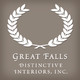 Great  Falls Distinctive Interiors Inc.