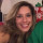 Last commented by Nikki Glass