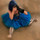 dianna_walker96