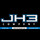 JH3 Company