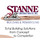 Stanne Construction Company, Inc.