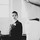 stephen_hua