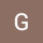gregory_smith67