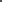 Vermont Hardscapes logo