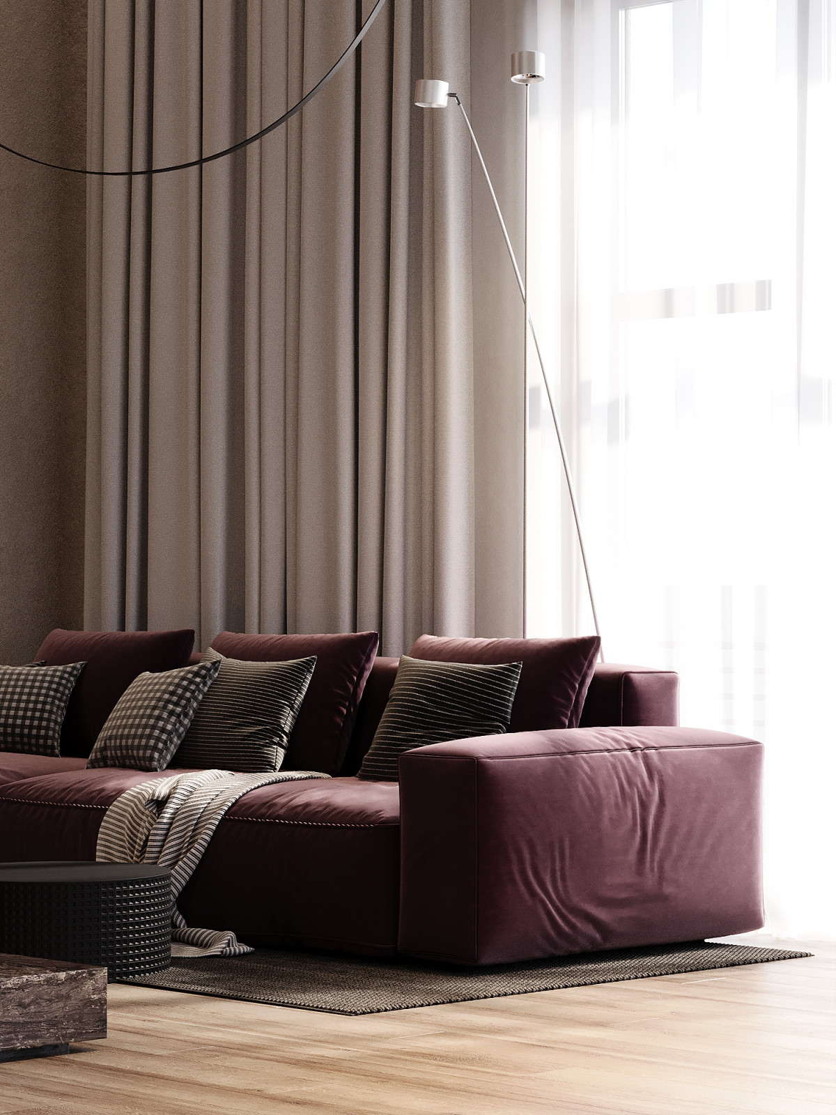 334_КП_"Руза_Шале"_Визуализации