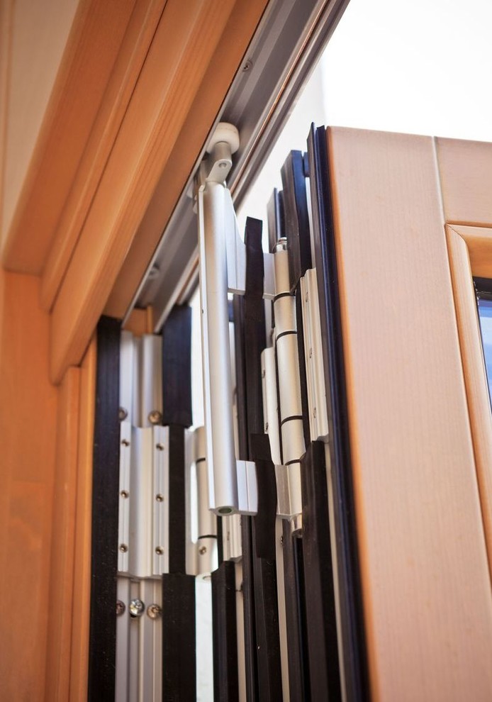 Дом в поселке Турар