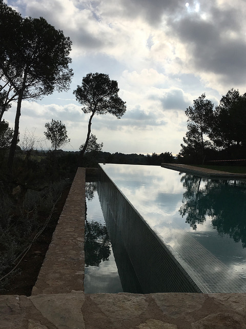 Proyecto 1 montagne-piscine