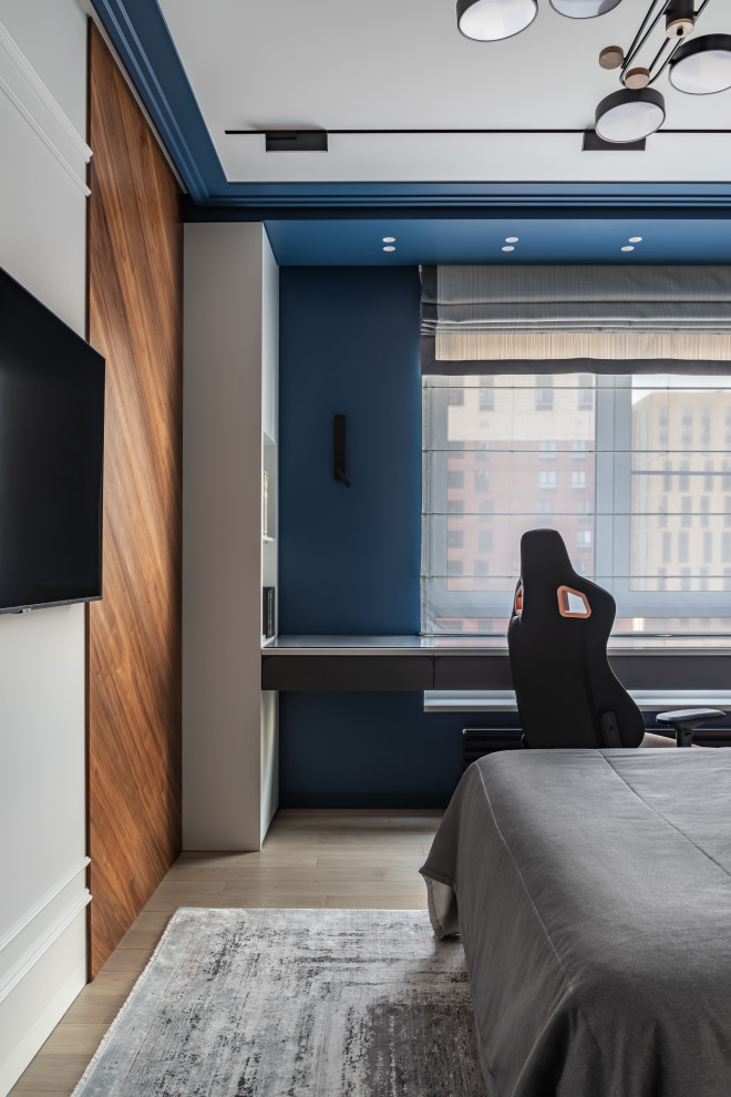 Мебель для дизайнера