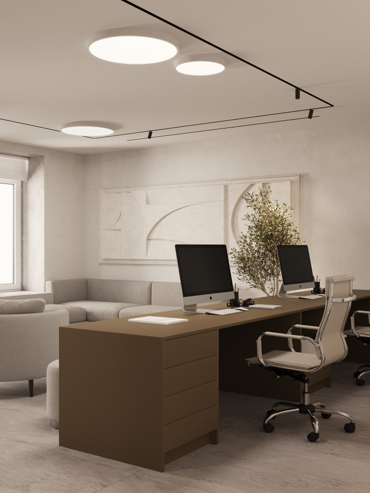 Центр стоматологии "ХЛЫНОВ"