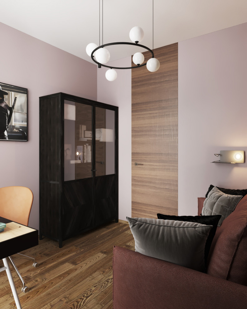 Пресня-Сити