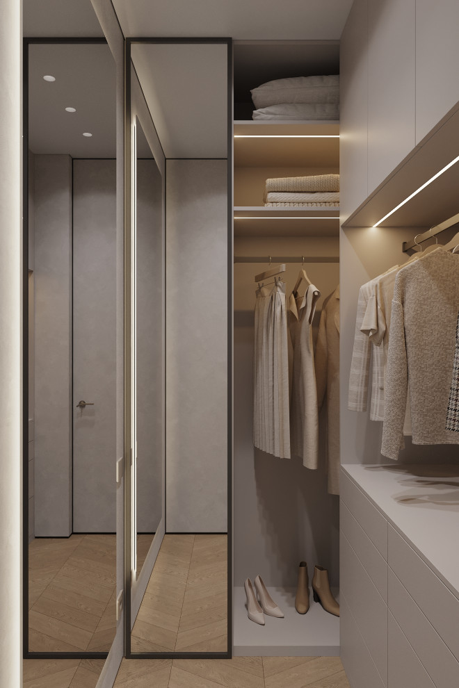 ЖК "Северная корона"