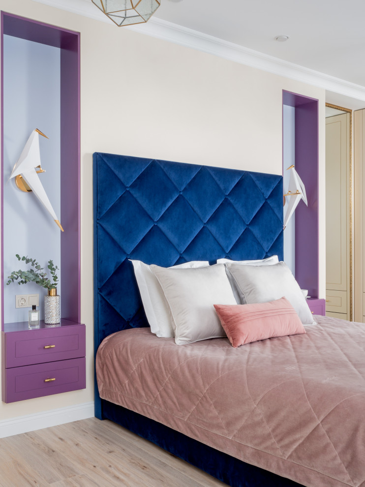 Квартира солнца