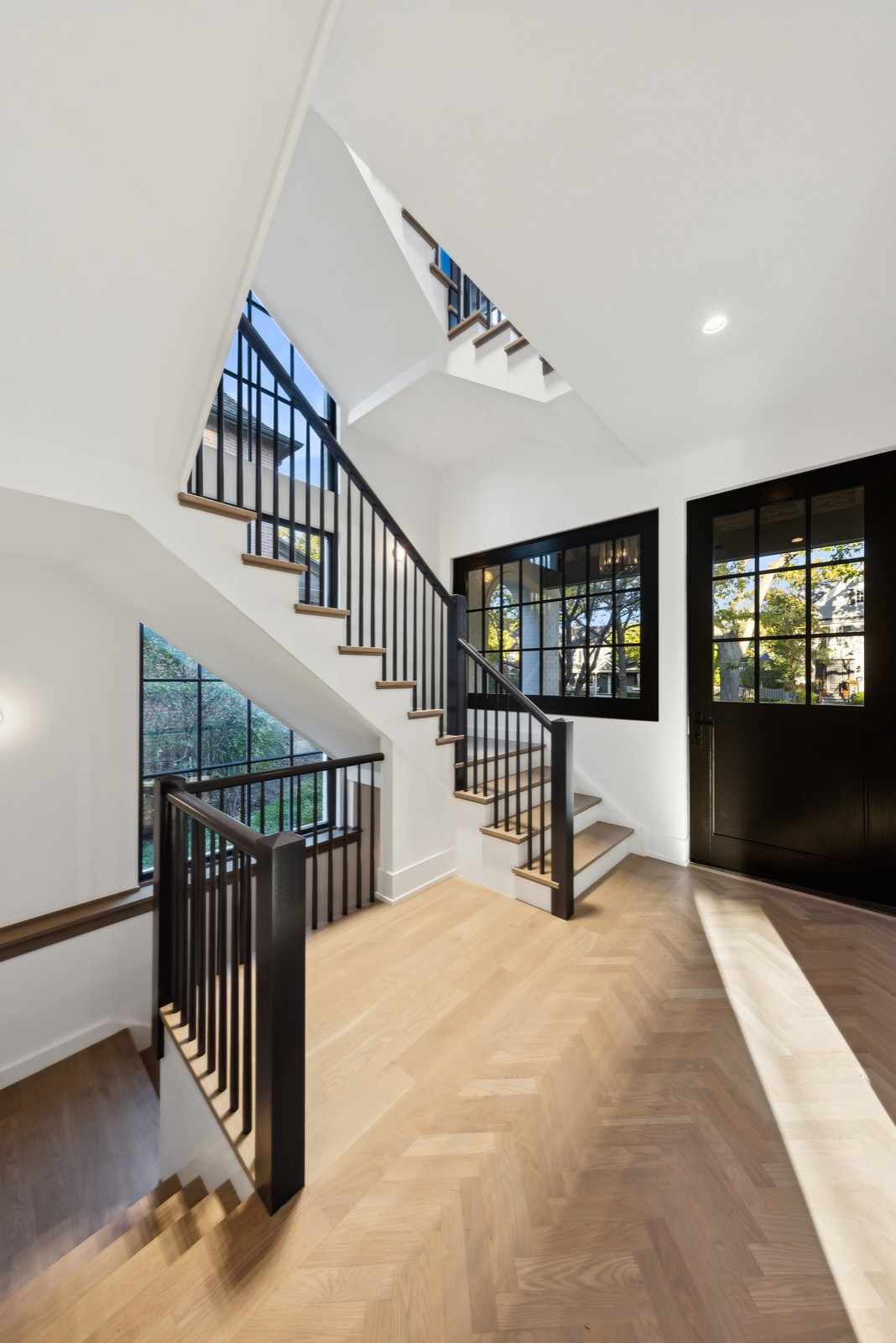 Belgian Country South Lincoln Hinsdale