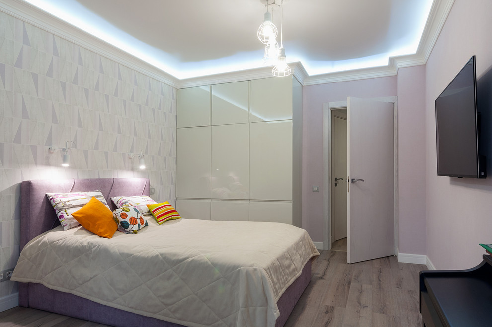 Квартира в историческом центре Калининграда