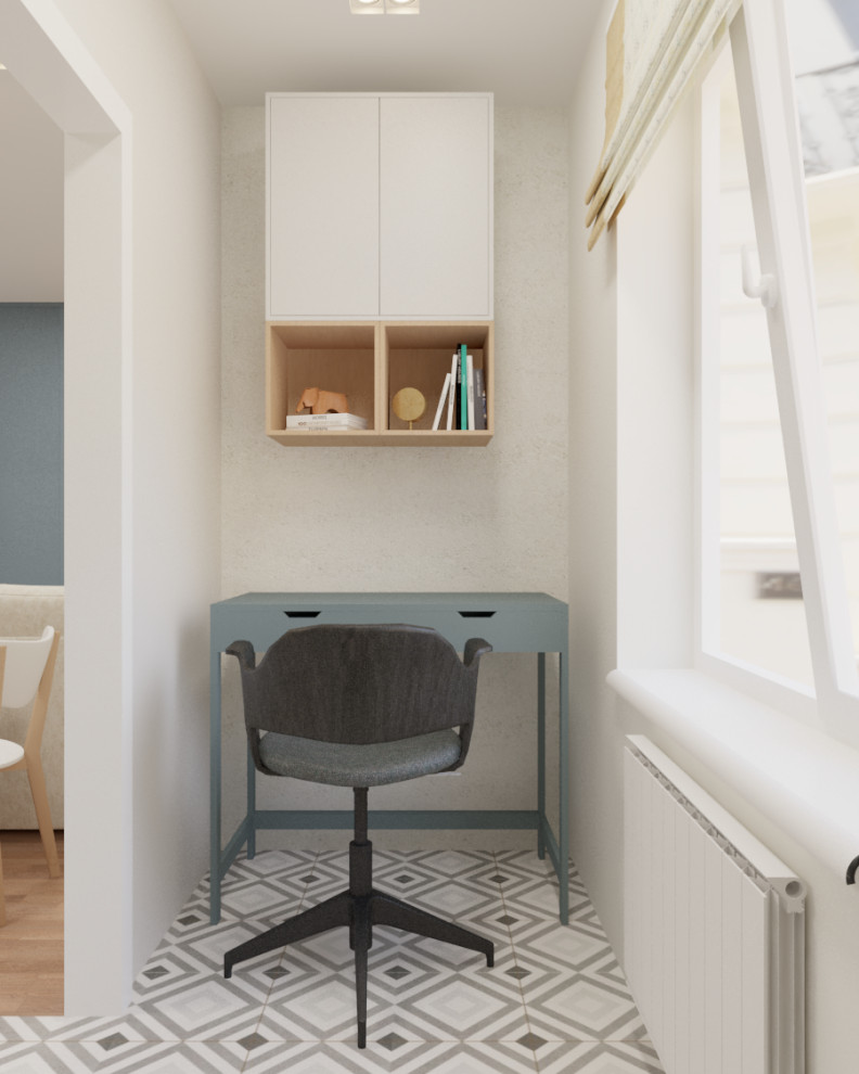 Панова Парк