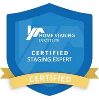 Staging Expert