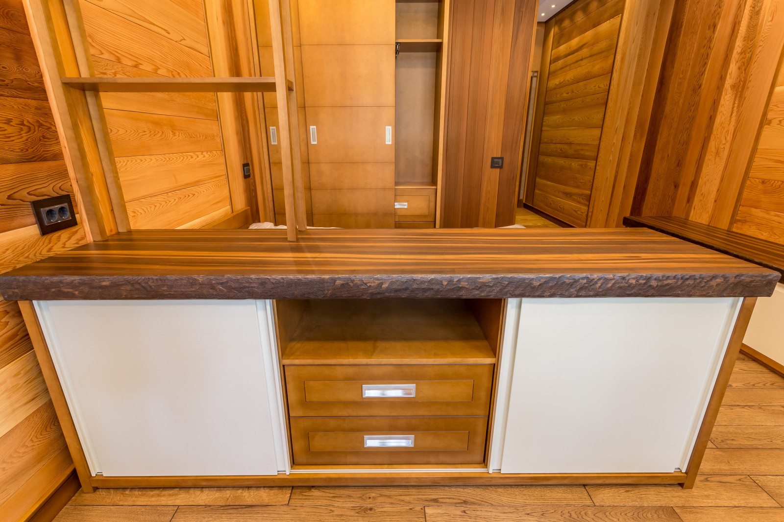 Органический стиль