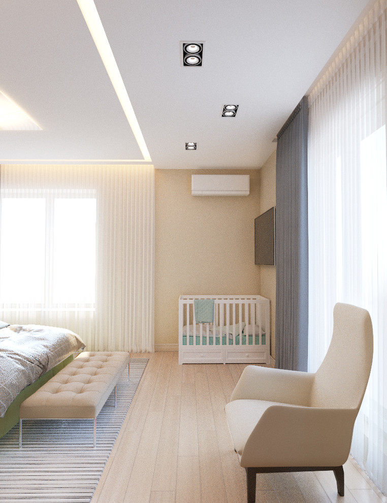 Дуплекс апартаменты в жк "Имеретинский"