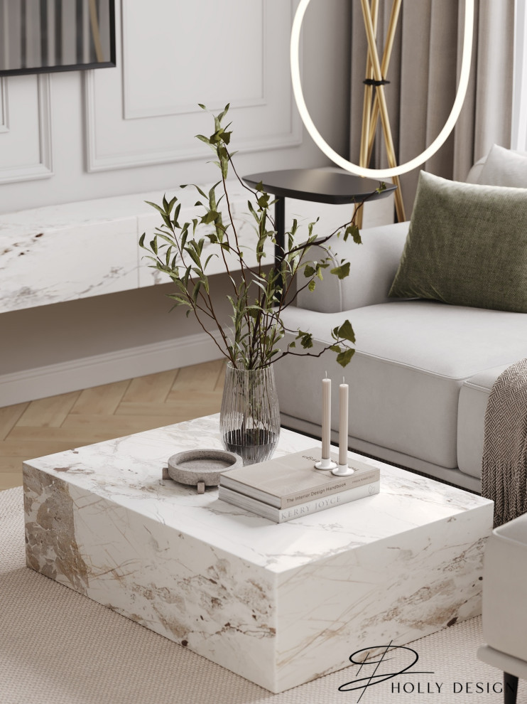 Level Причальный | Дорогая долгосрочная аренда