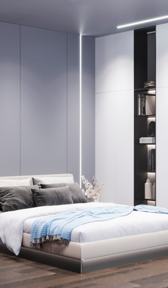 ЖК «Ньютон»