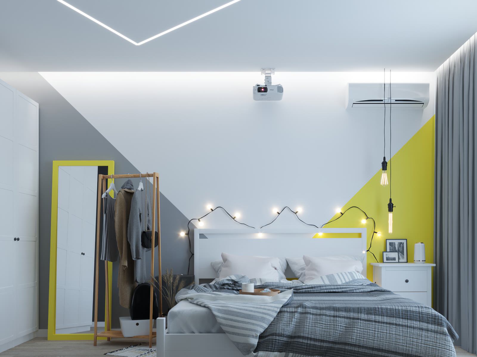 39,3 кв.м. однокомнатная кв.,ЖК Трамвай Желаний