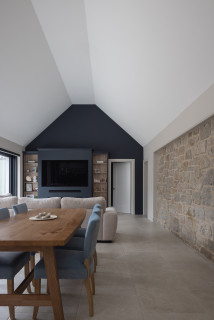 Photo 2 listed on Houzz