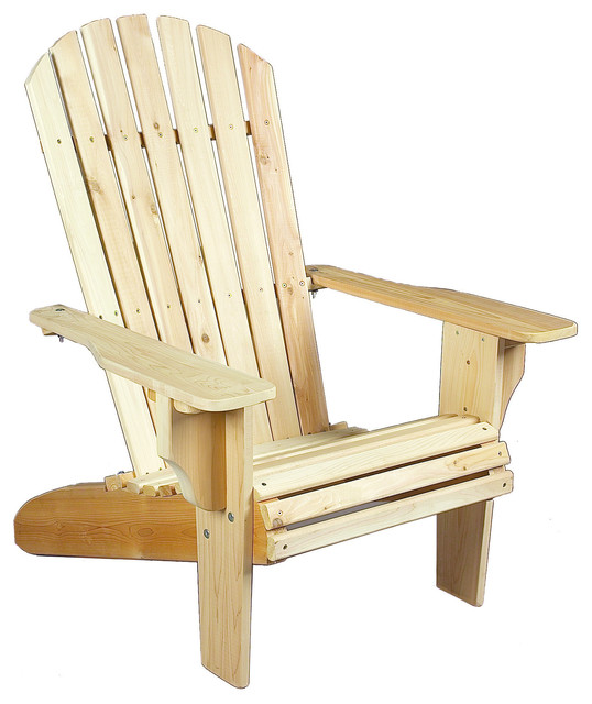 Adirondack Cedar Chairs rustic natural cedar 040404a adirondack deluxe chair - rustic Adirondack Cedar Chairs rustic natural cedar 040404a adirondack deluxe chair - rustic