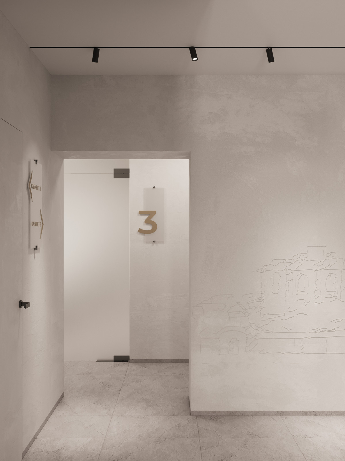 Центр стоматологии "ХЛЫНОВ"