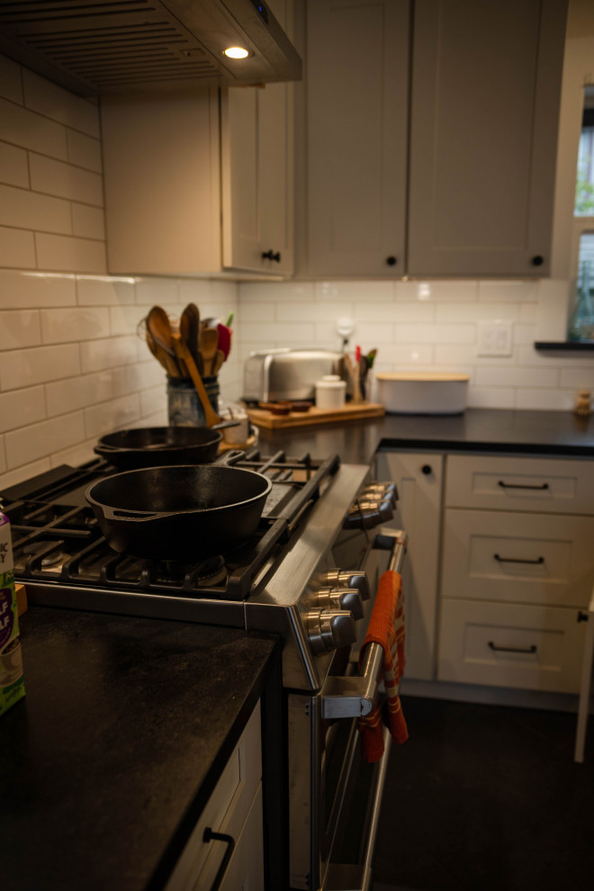 Observatory Remodel & Addition