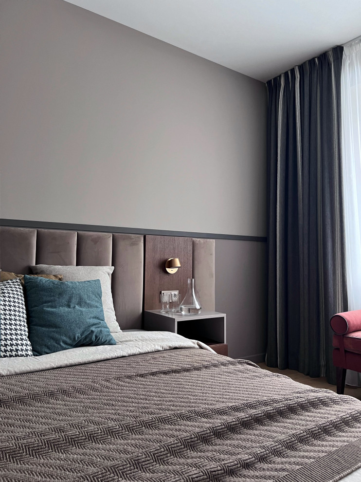 георг Ландрин 2