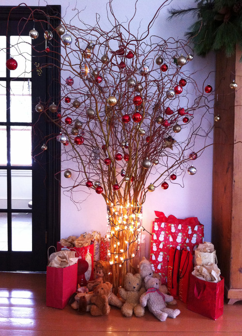 Christmas Decor