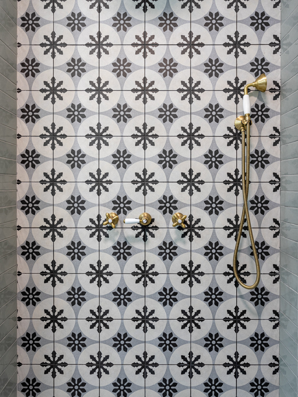 Квартира ЖК "Немецкая деревня"