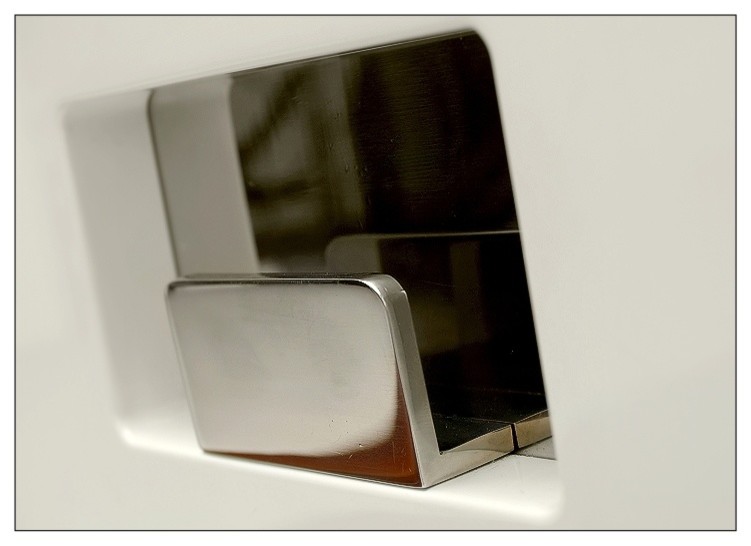 Частный дом Талин