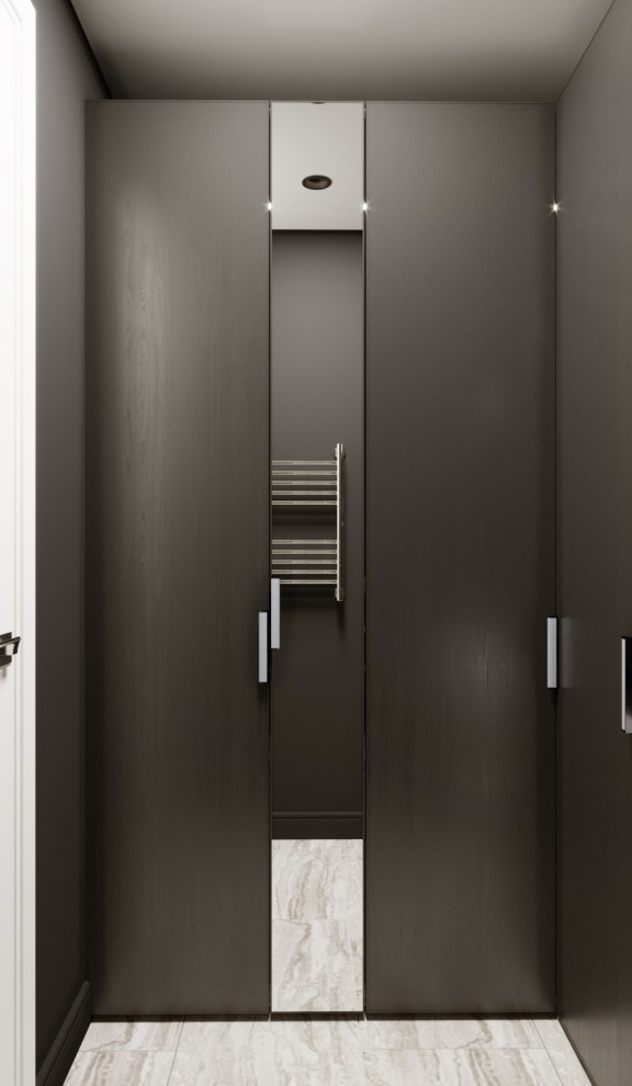 Студия в ЖК Ясный